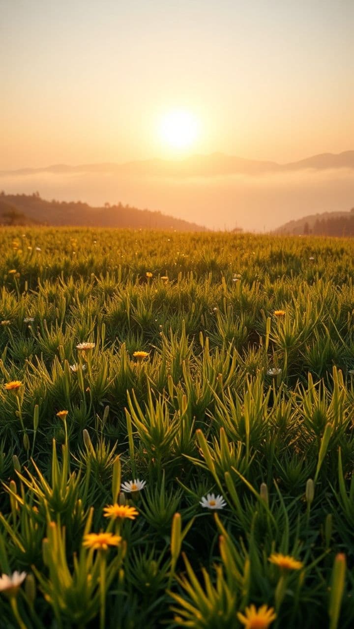 Little Kitten's Big Adventure