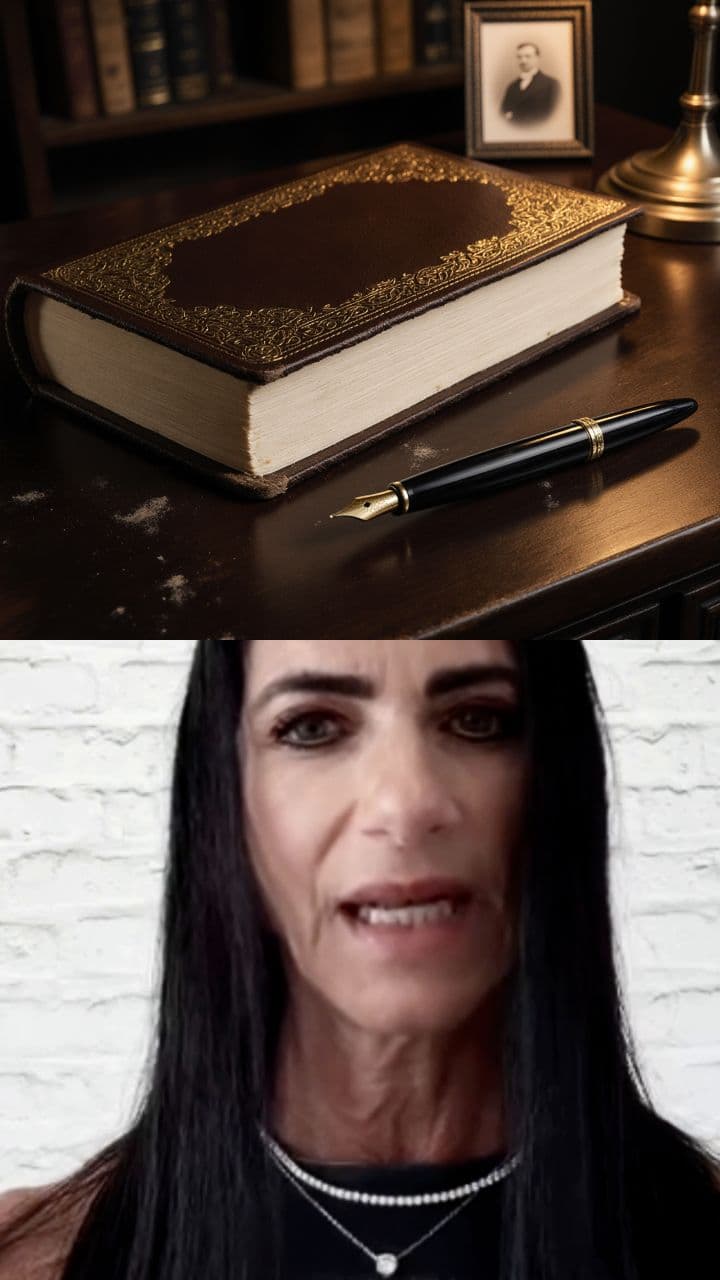 Un legado para disfrutar la crianza