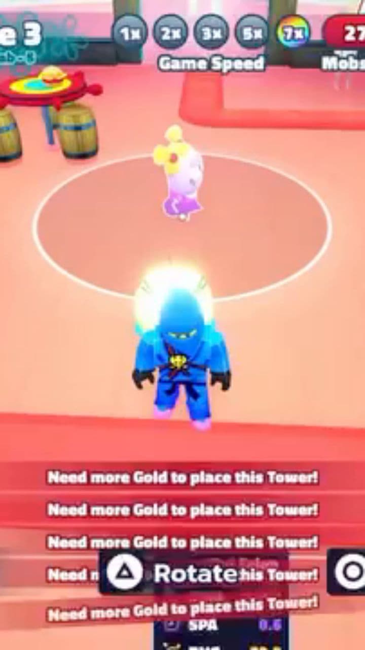 Voicemail Greeting for 6/7 Restaurant