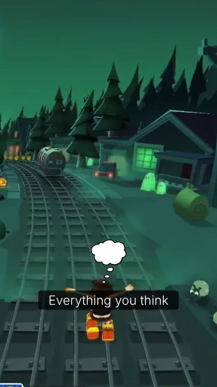 The Fluidity of Historical Narratives