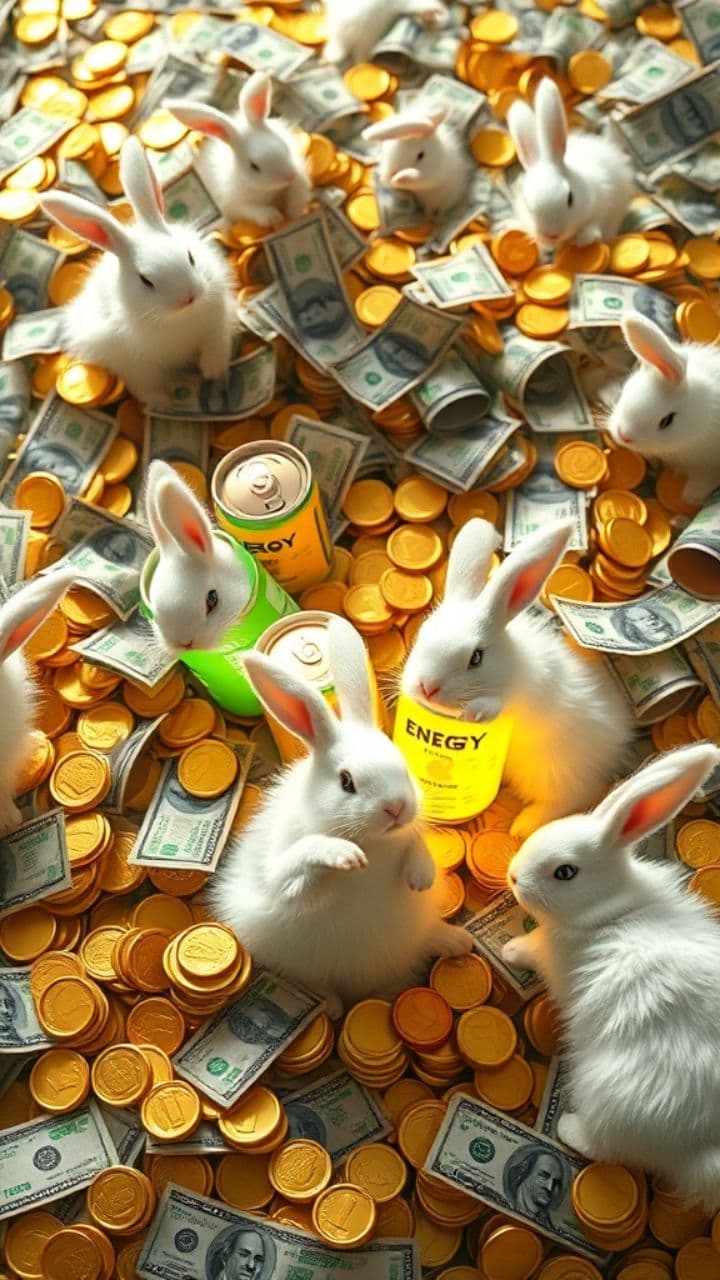 The Power of Compound Interest