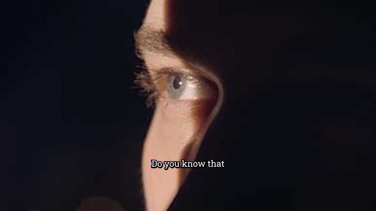 When People Pity You