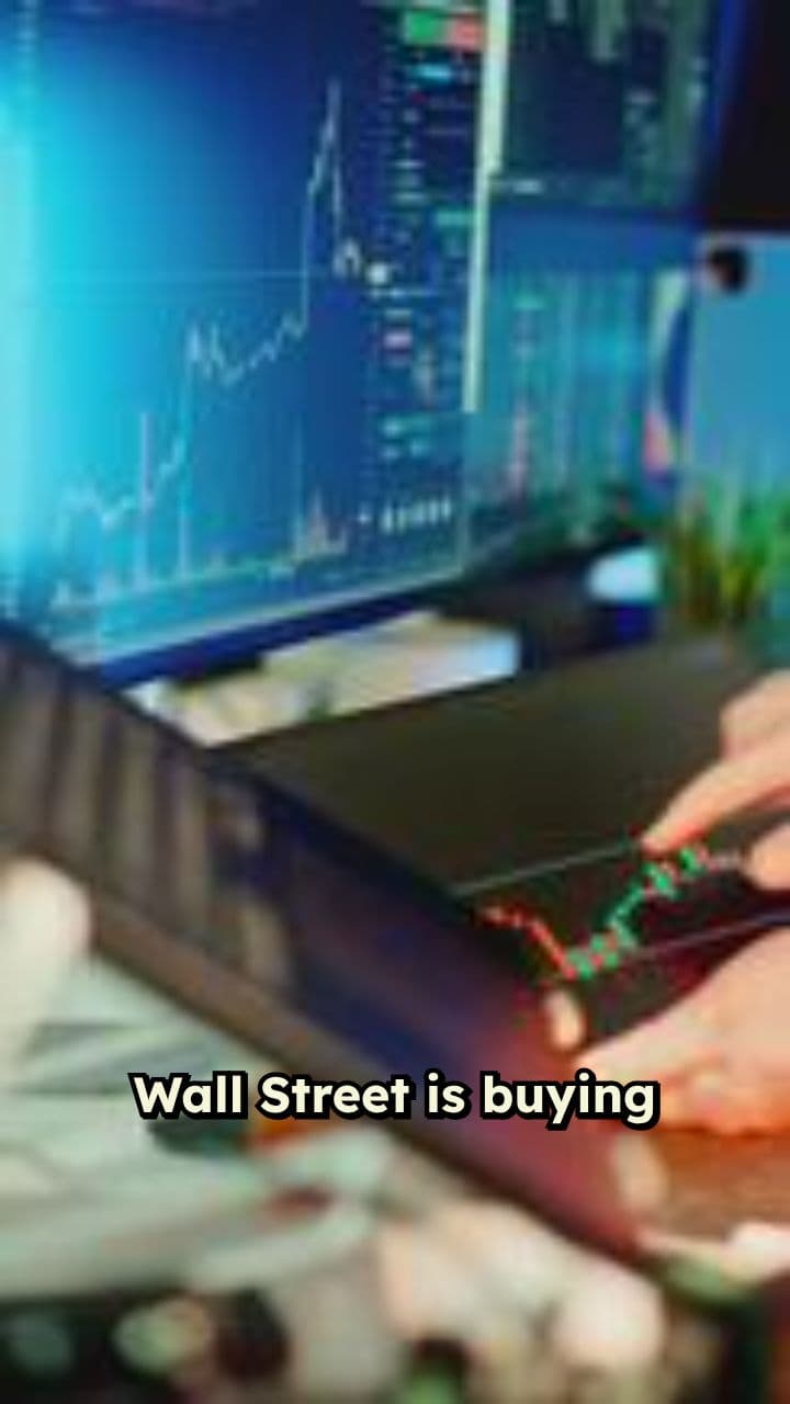 XRP Supply Shock Could Skyrocket Prices