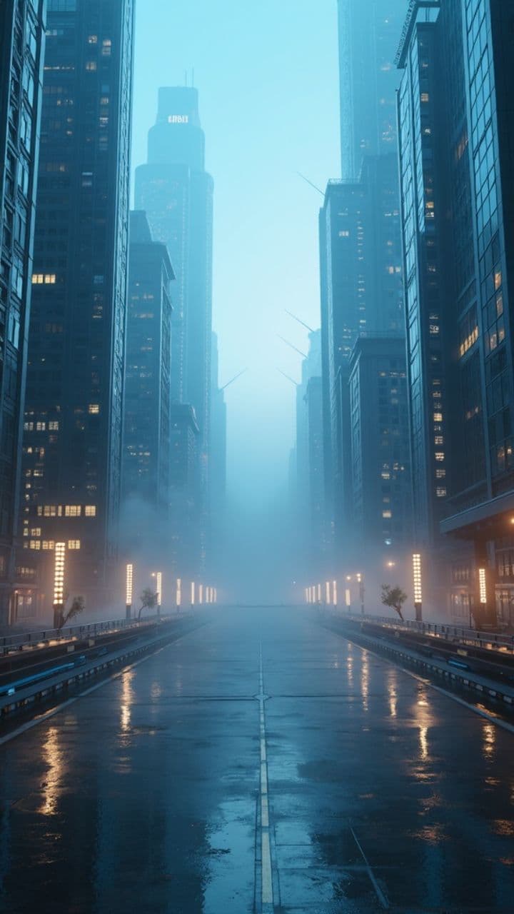 Walking Uprightly for Life's Benefits