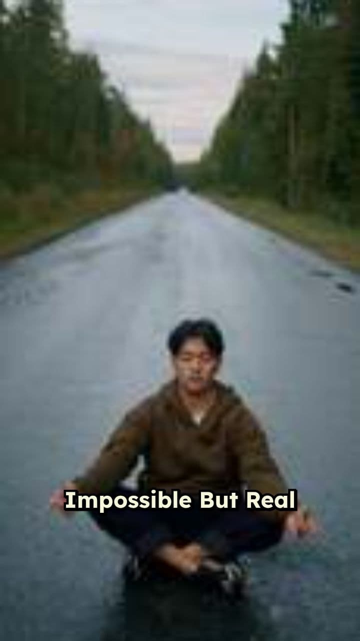 Bizarre Laws Around the World