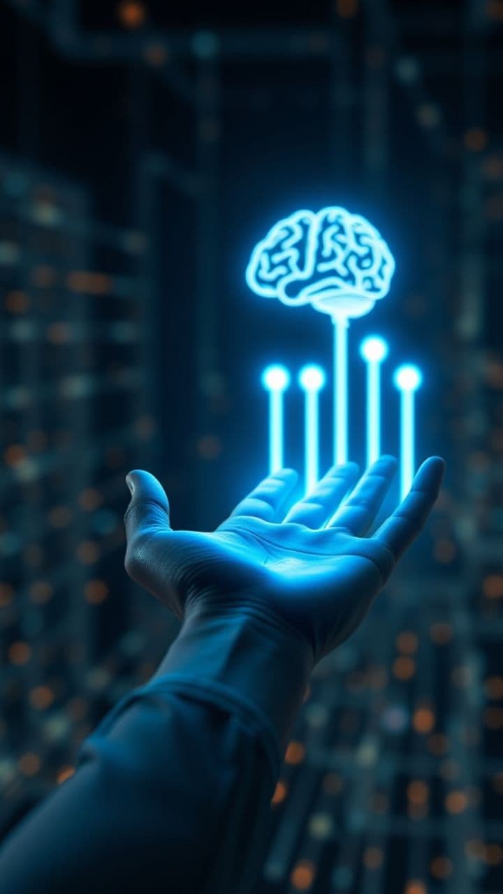 यूट्यूब चैनल ग्रोथ के 5 तरीके