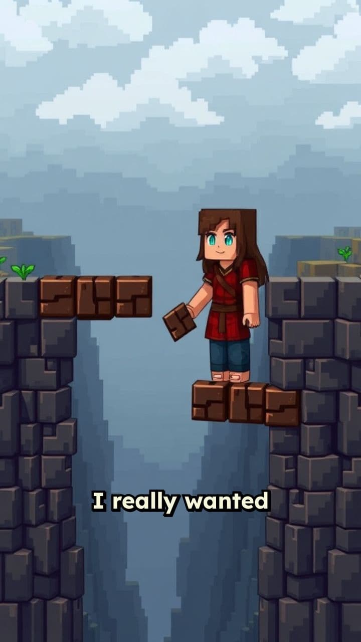 One-Sided Love Isn't Enough