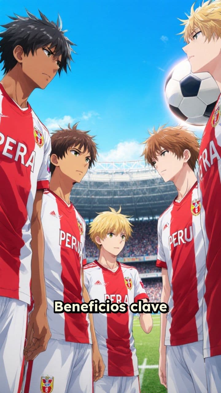 Beneficios de Liga 2 para equipos de reserva