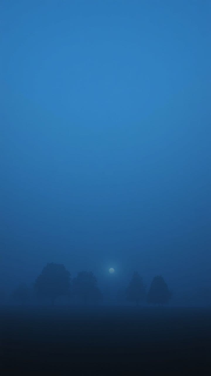 ਦਿਲ ਦੀਆਂ ਗੱਲਾਂ