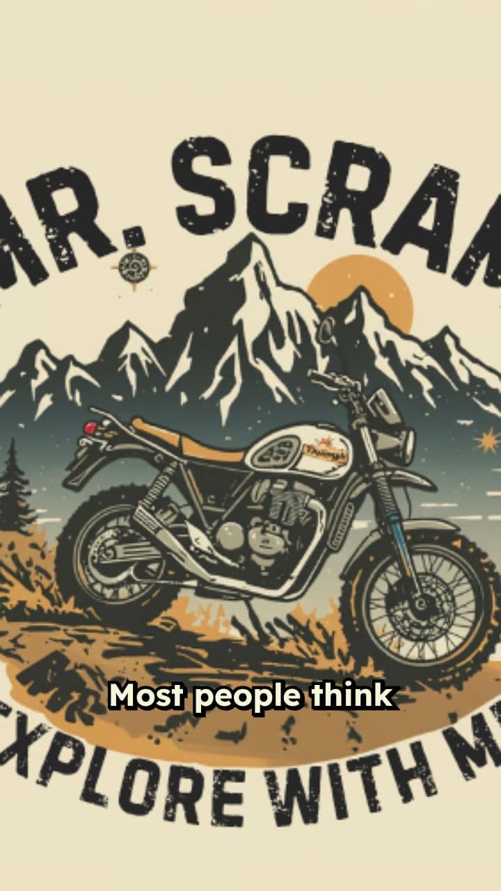 Adventure Awaits Beyond Price Tags