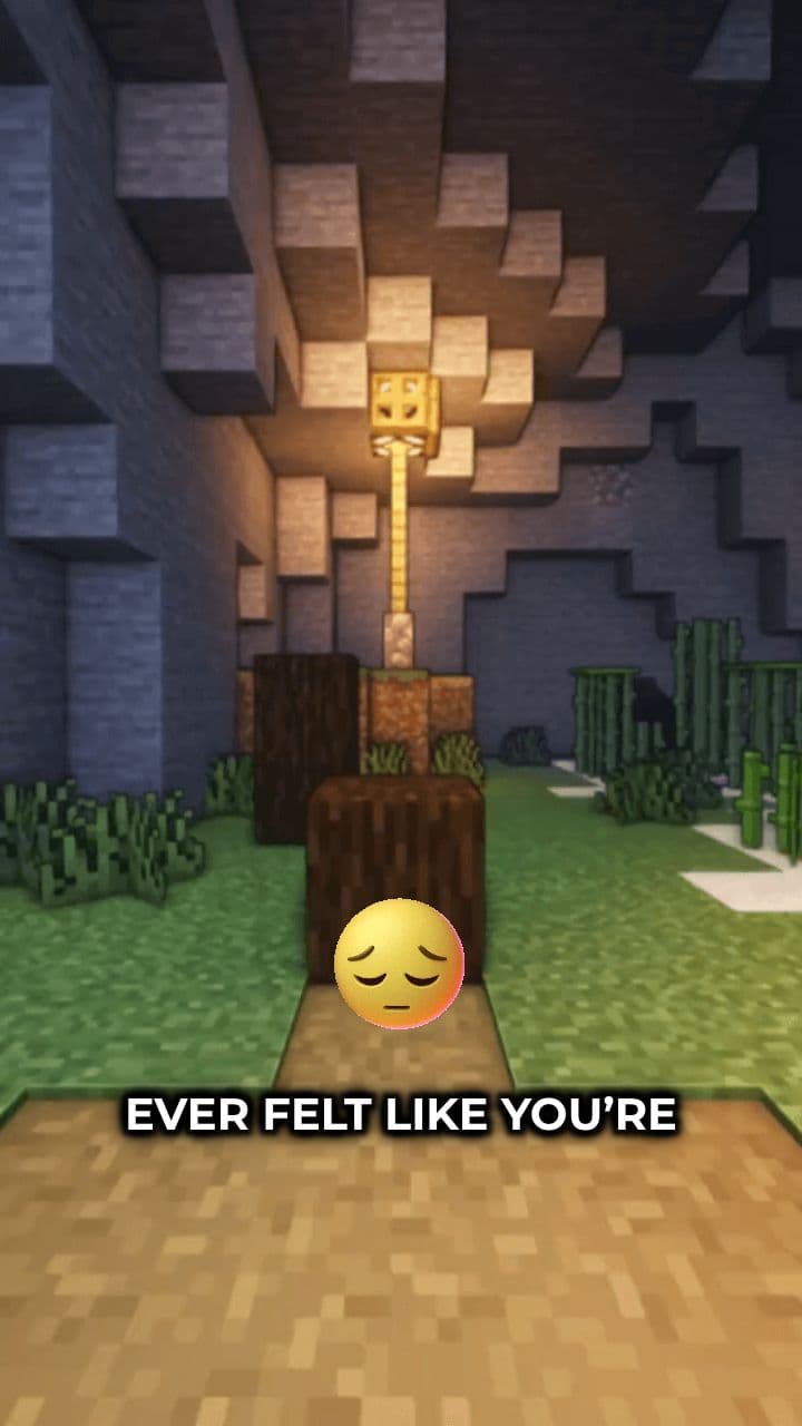 Whispers from the Wall