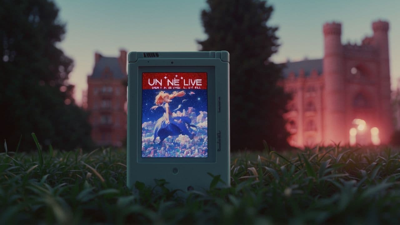 Aventure à Lyon : Nouveau Dresseur !