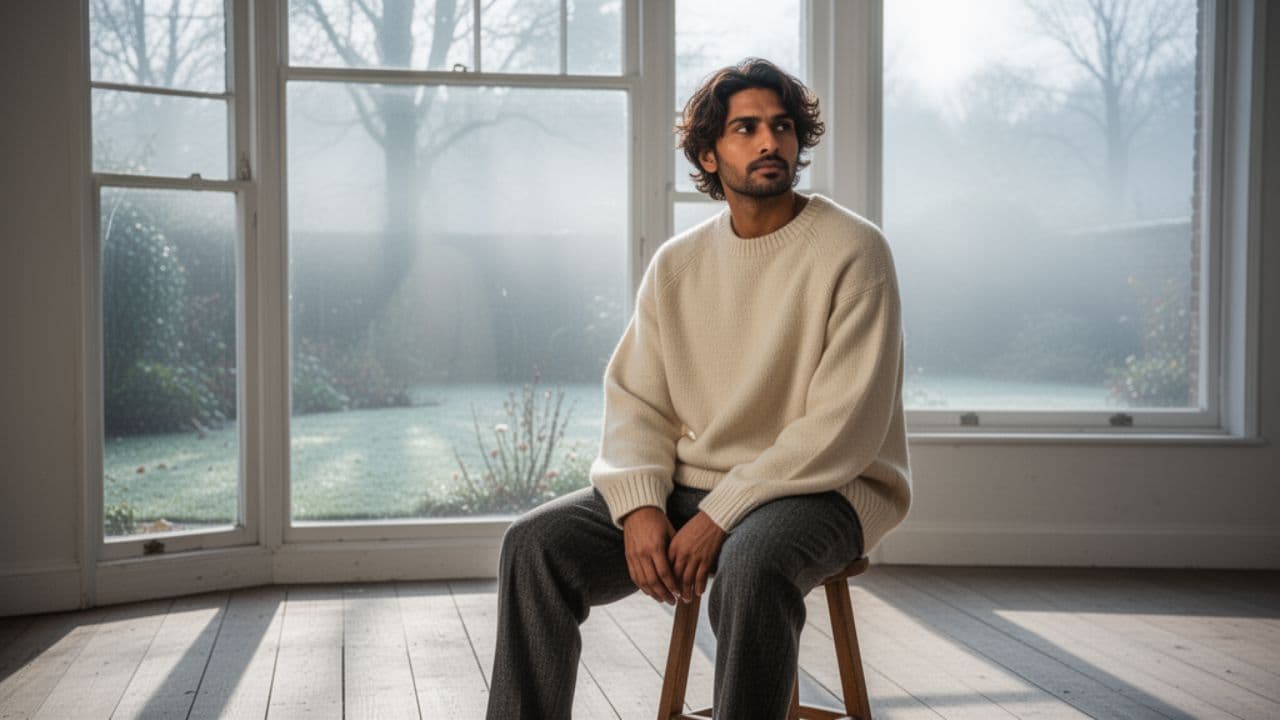 आज का दिन यादगार: जन्मदिन विचार