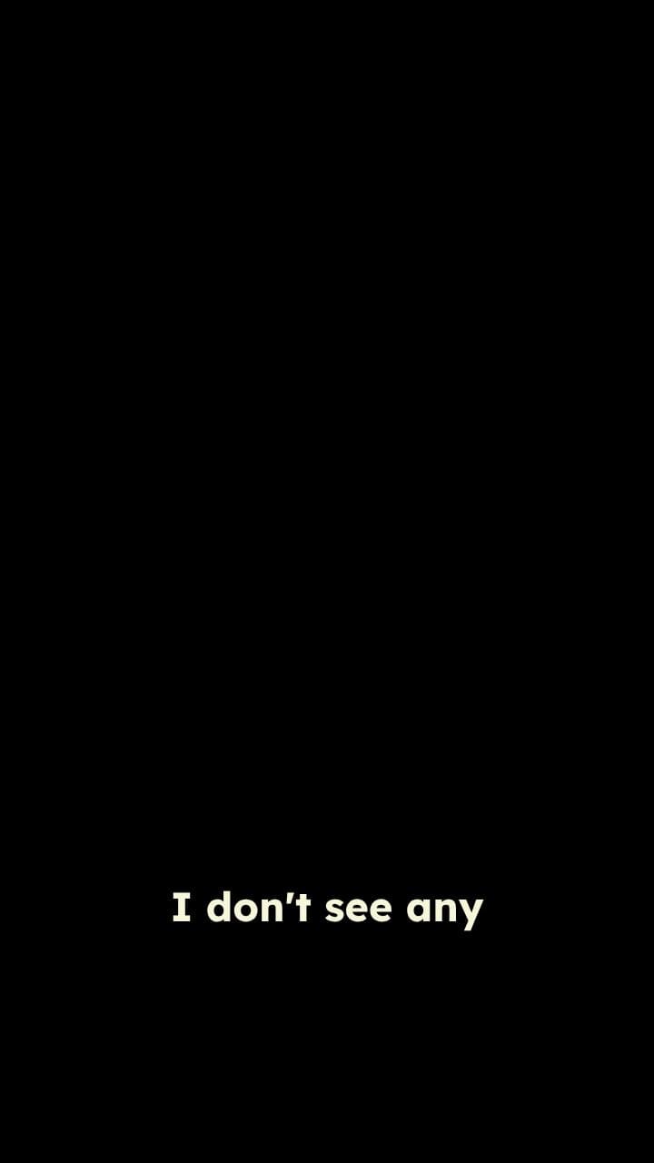 Text Cleaning Instructions