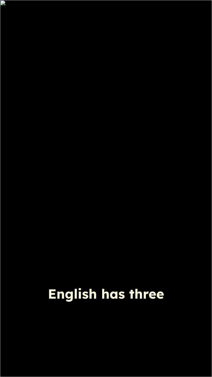 Three Tools to Sound Smarter in English