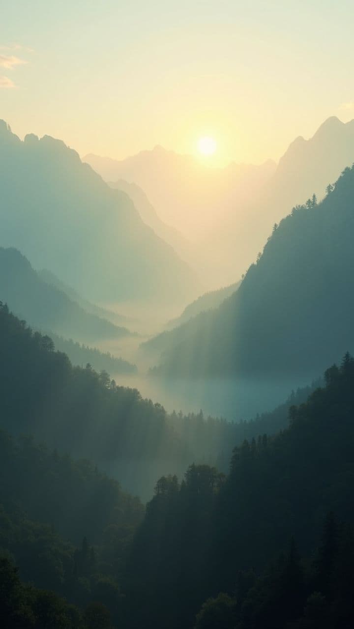 One Nation Under God