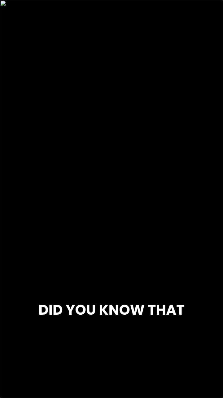 October 17: A Surprising Revelation