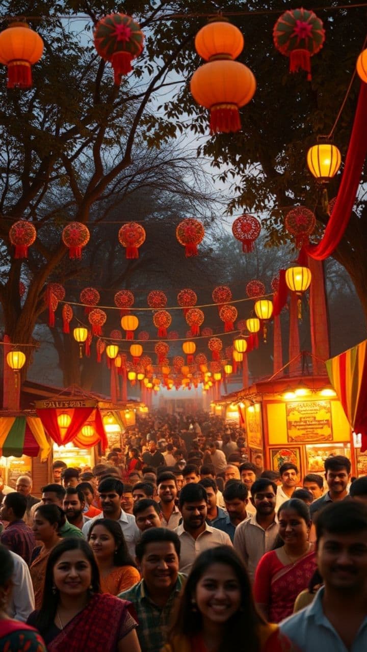 ముందియాను మాఱే తేరి థోనియే