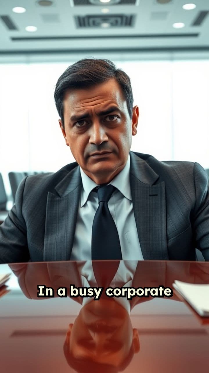 Transforming Efficiency with Omval Valves