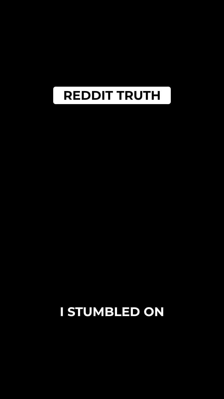 The Grocery Store Water Scam