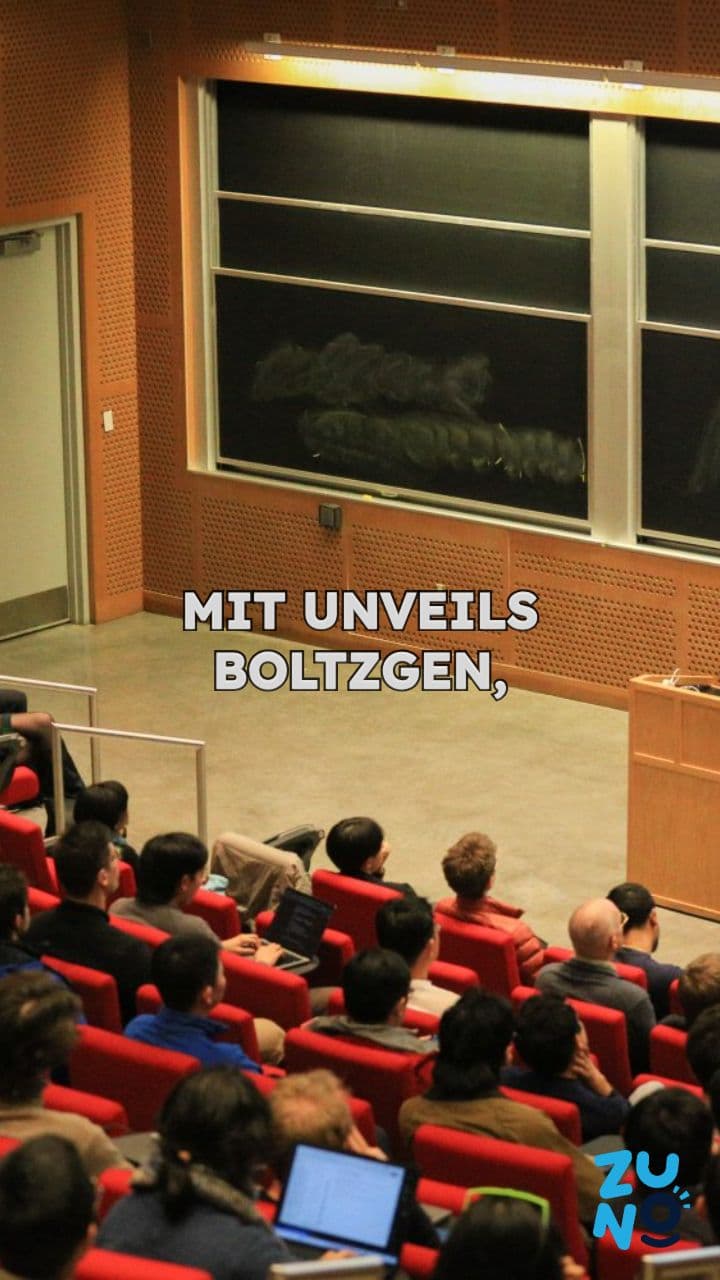 MIT Launches BoltzGen for Drug Discovery