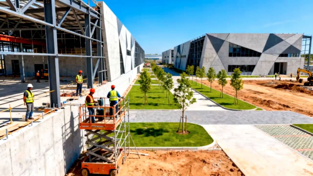 नेल्लूरలో न्यूटन శిఖరణ ప్రారంభం