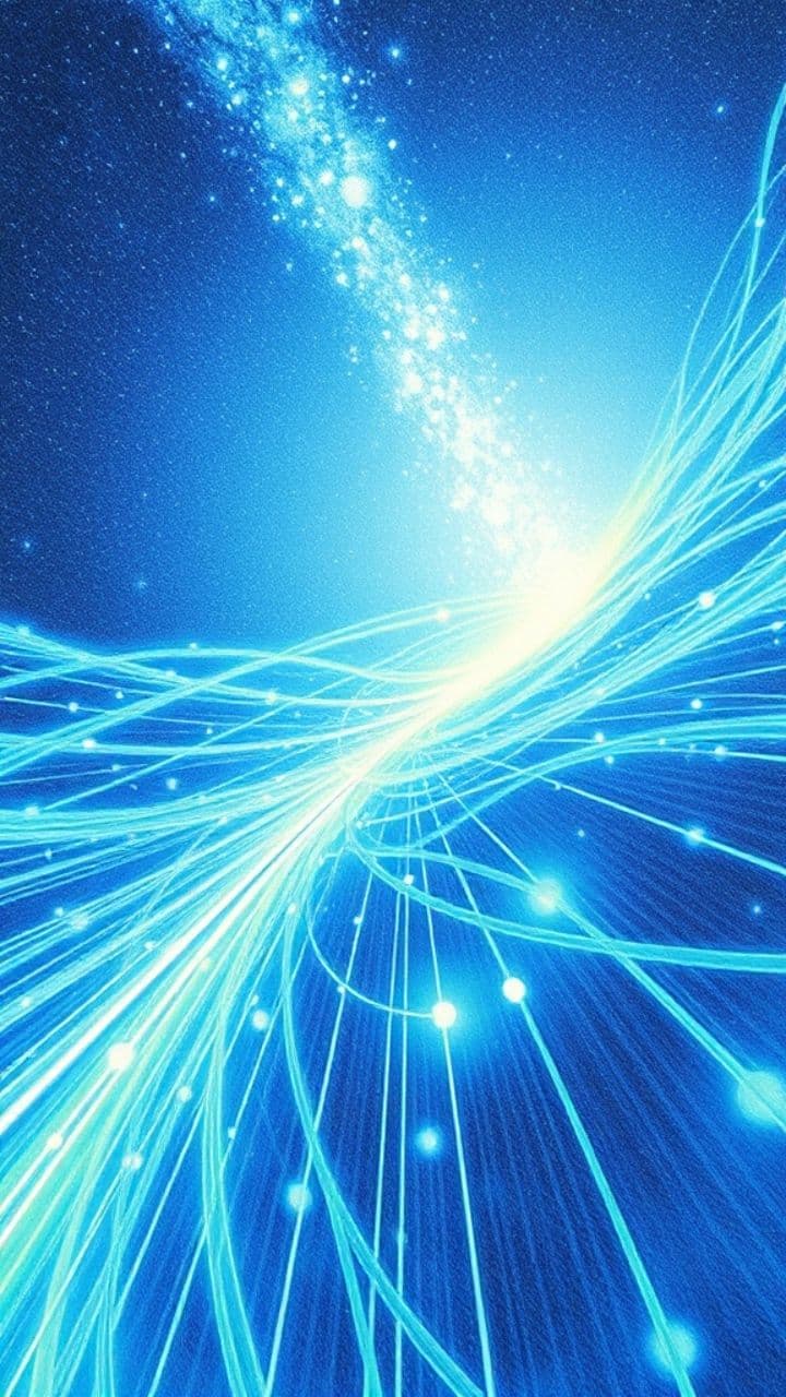 Desconexión Virtual