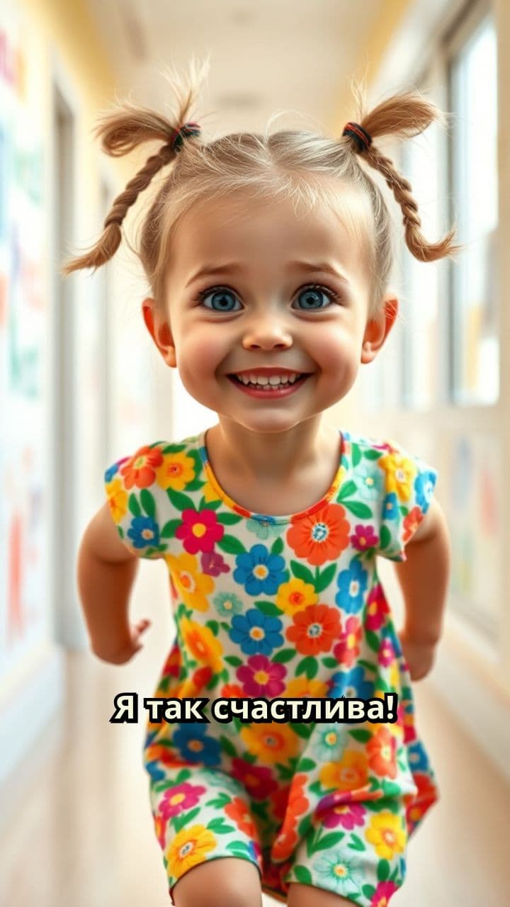 Свет и Тьма