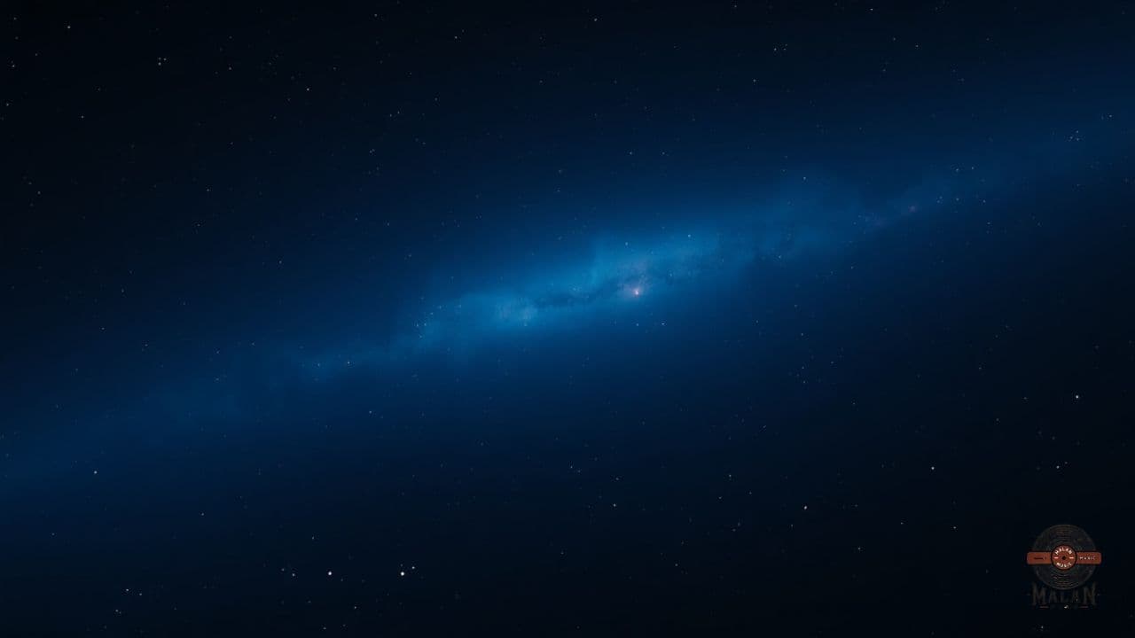 Echoes of Timeless Journeys