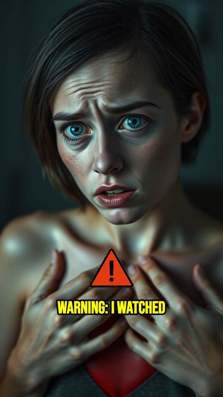 The True Threat Unleashed