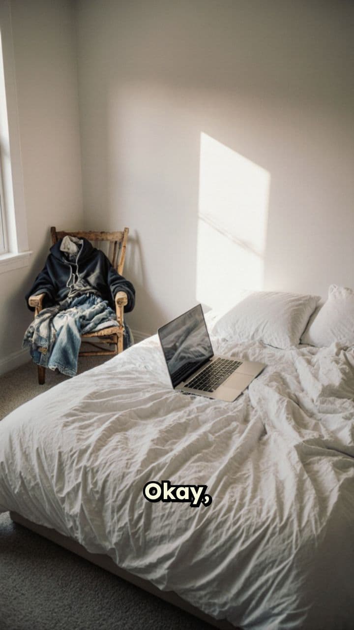 Lazy Gen Z Side Hustles