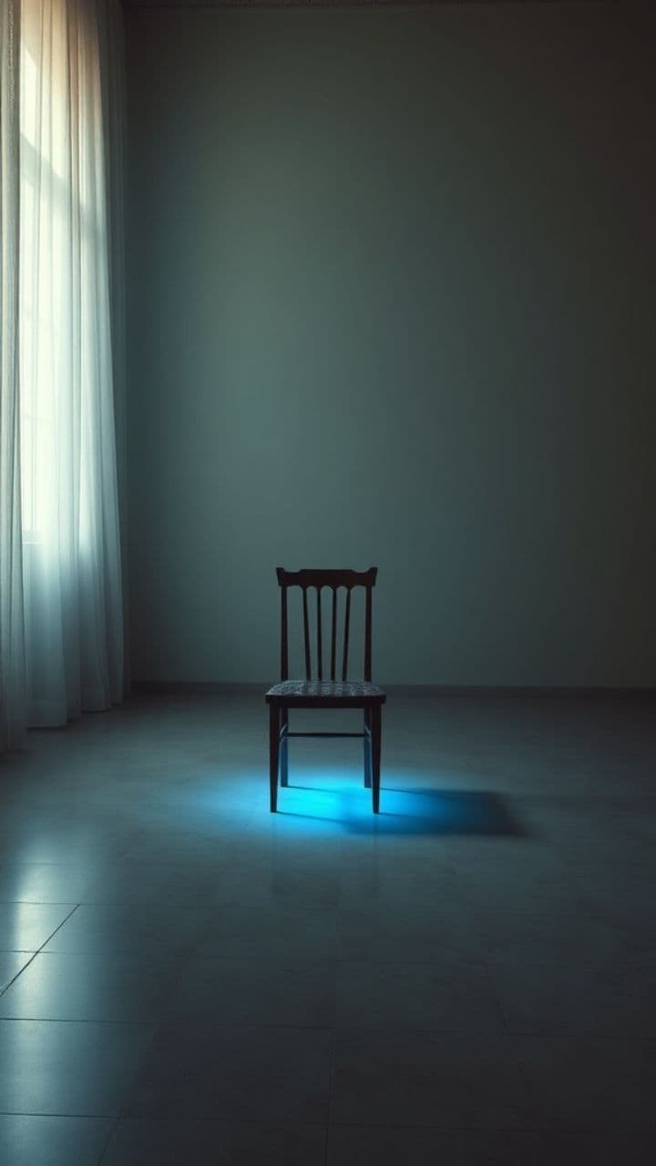 அக்காவின் அன்பு மெலோடியா