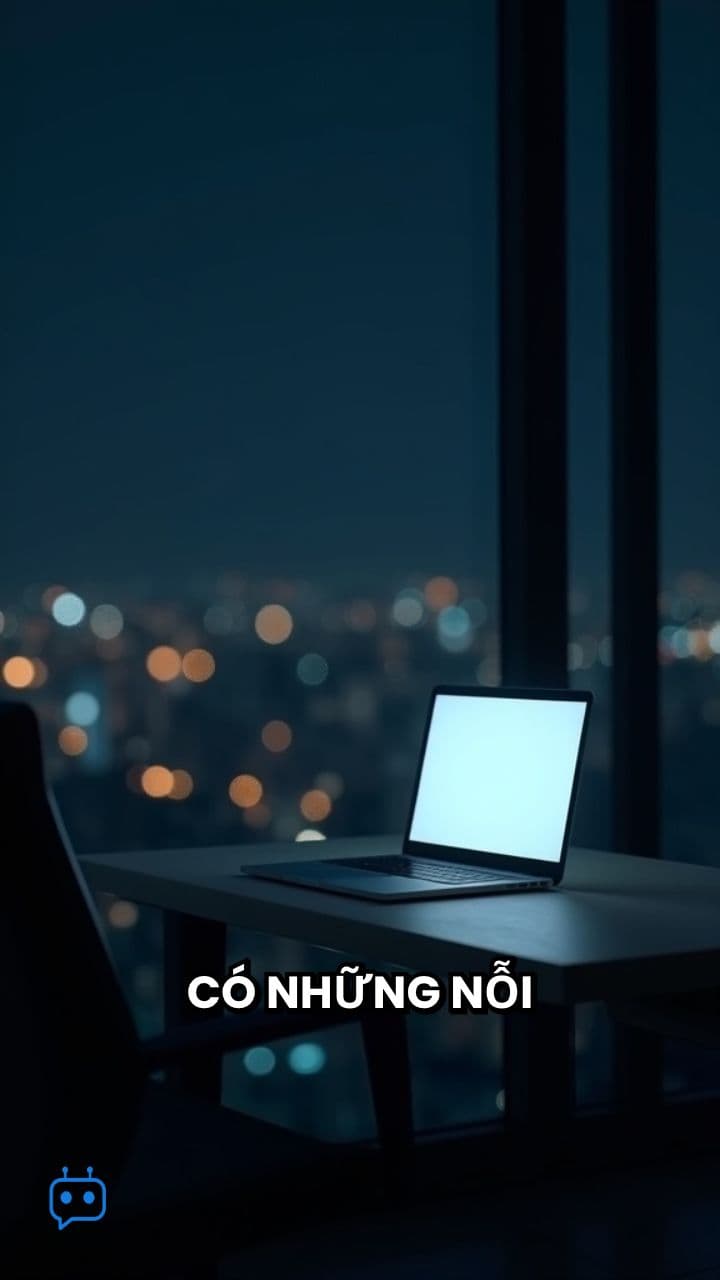 Thứ Giết Chết Doanh Nghiệp Bạn Không Phải Là Lời Phàn Nàn, Mà Là Sự Im Lặng