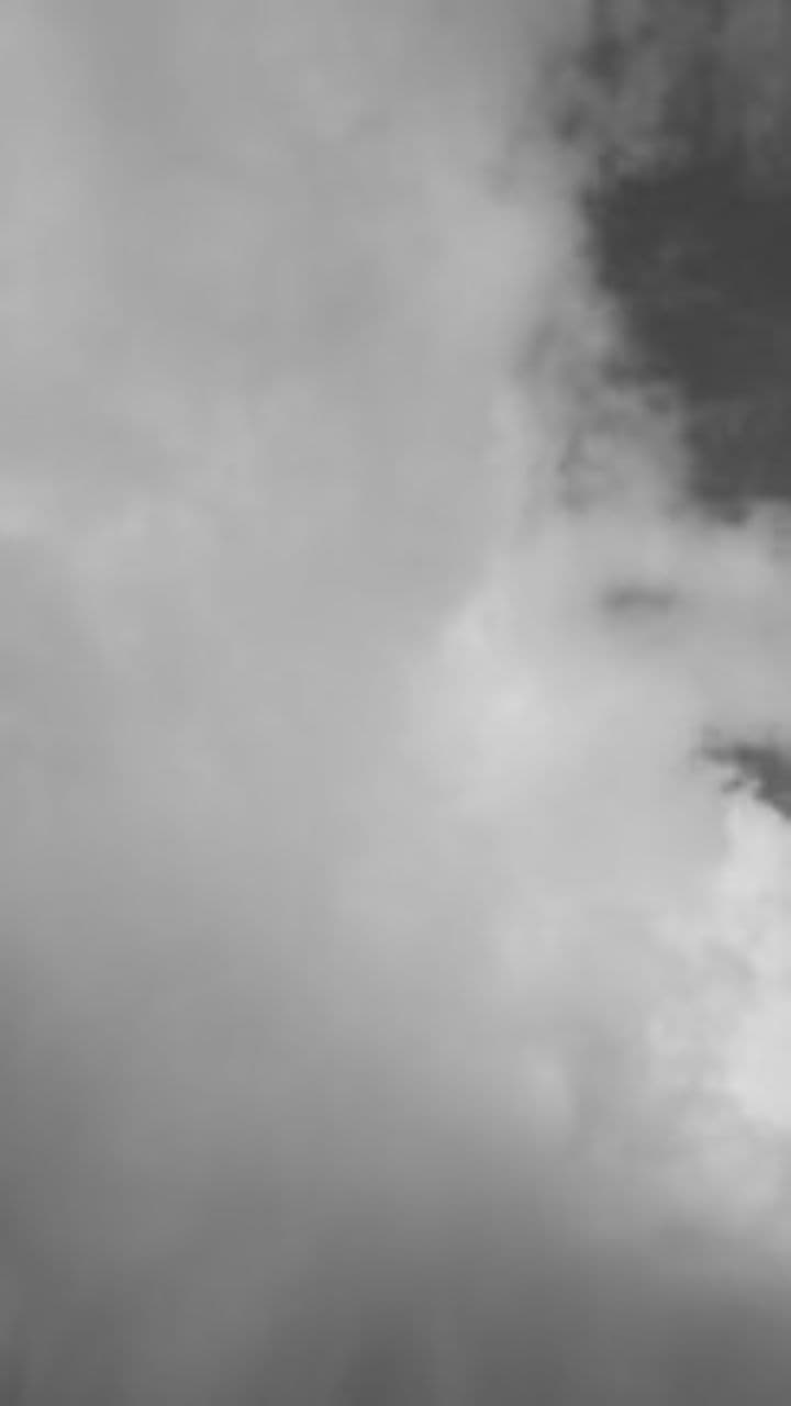 Un second souffle pour nous