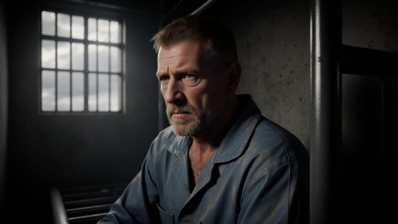 Secrets Unraveled in the Wells Case