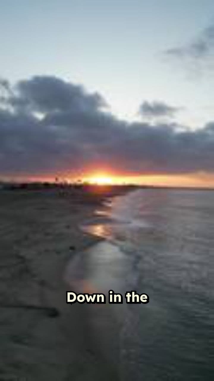 Jeff Gates and the Mortgage Dream