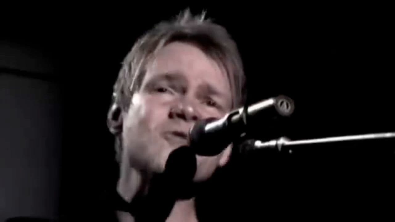 Dance with Cinderella