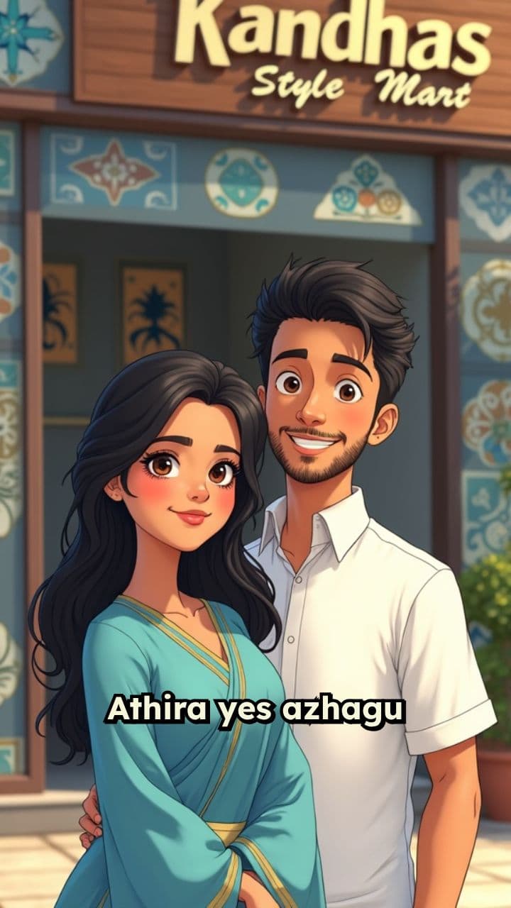 New Mega Showroom with 1 Lakh Tiles!