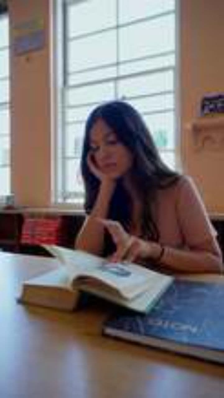 Desvendando a Armadilha do Day Trade