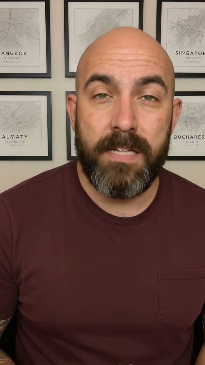 Revive Your Roof for Less