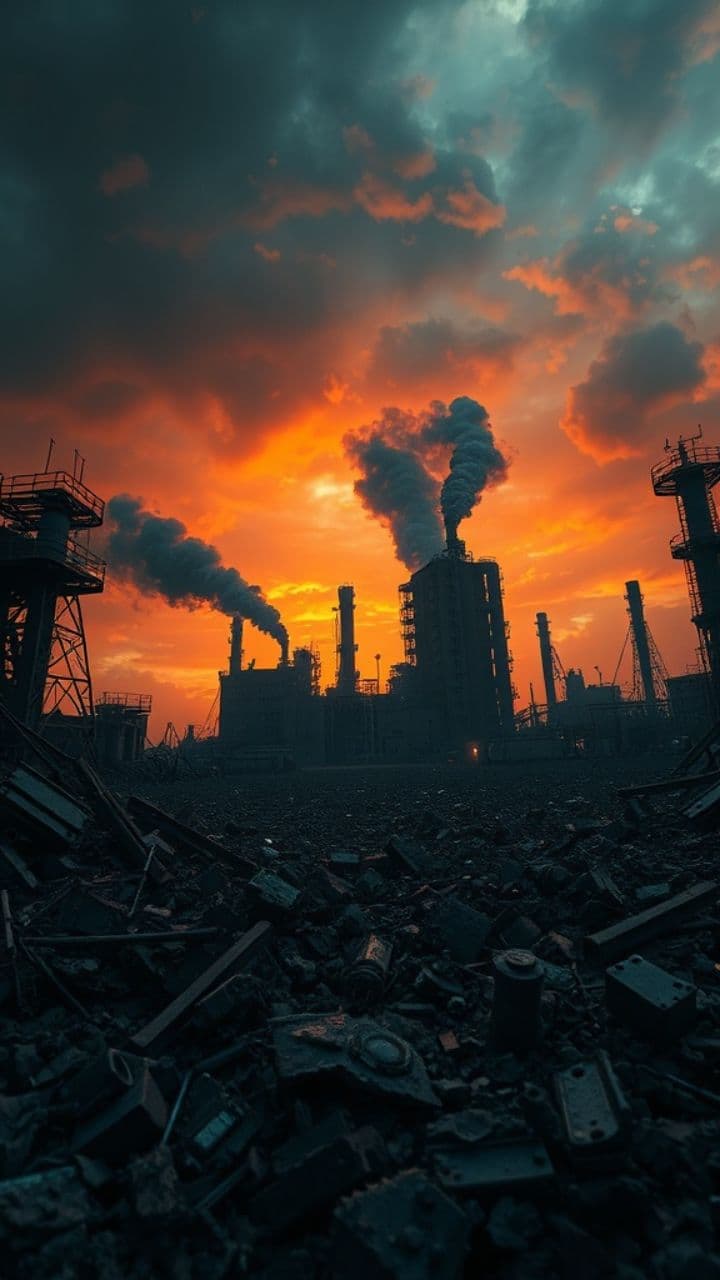 Поліна, я на колінах