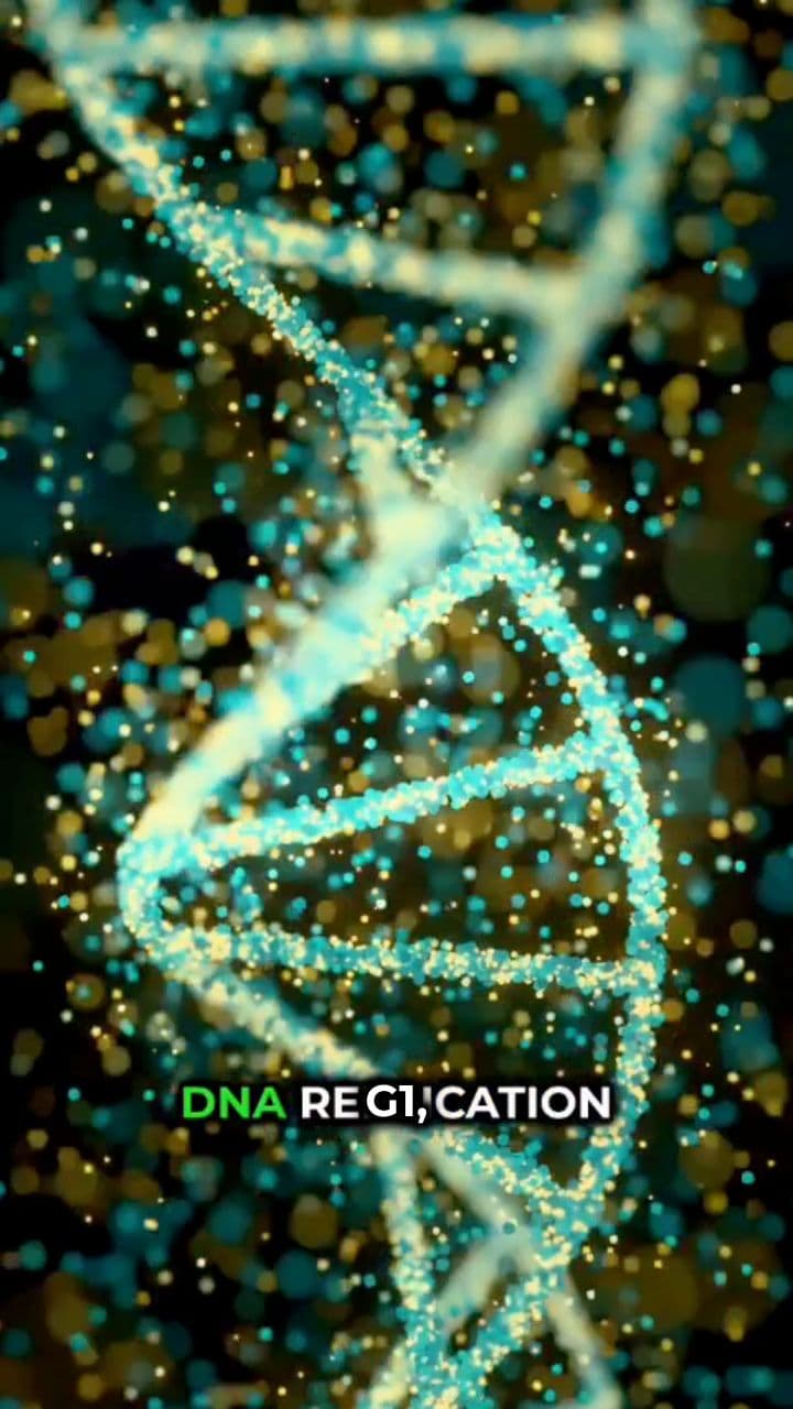 What the F*ck Are Your Cells Doing?