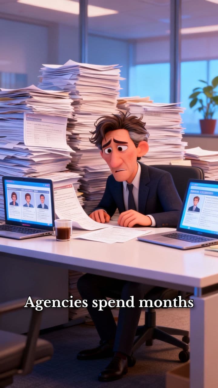 Find Your Perfect Intern with Algonquin