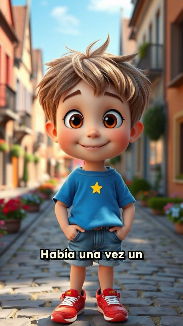 El bolsillo mágico de Mochigod