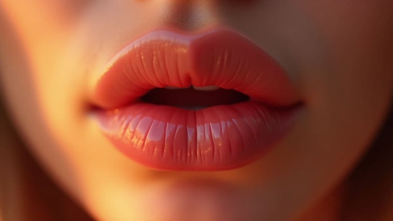 मीठा नाम और यादें