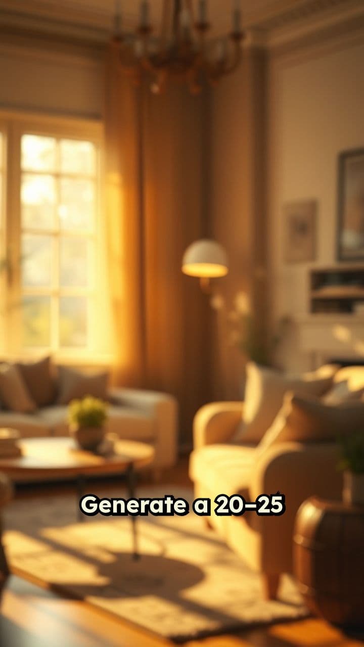 From Photo to Lifelike Figurine