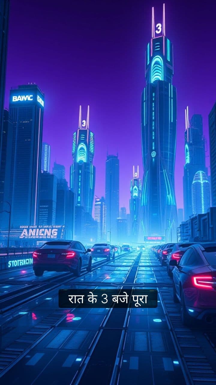 Tung Tung Sahoor vs Tralaro Tralala