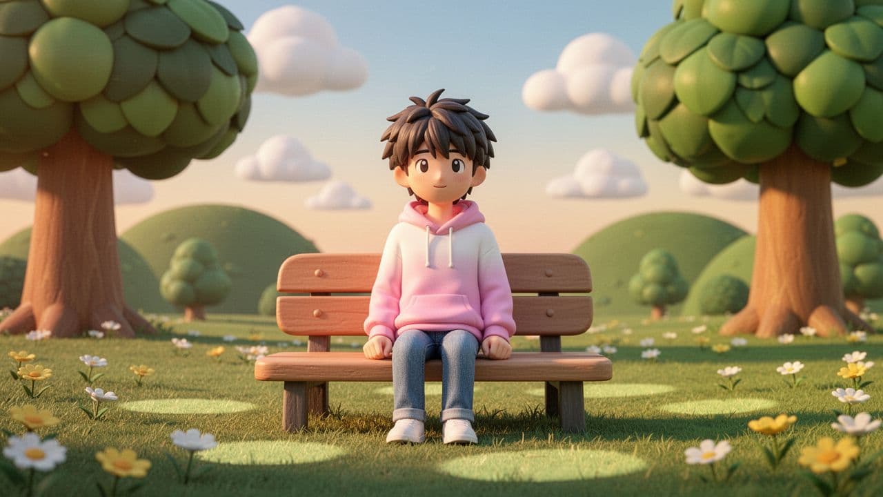 इश्क़ है बे-इंतेहाँ