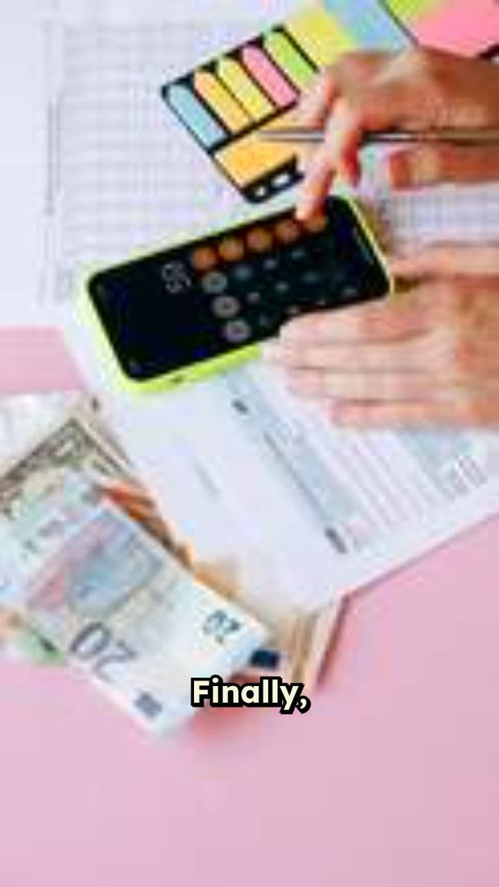 Improving Hannah's Credit Score Strategies