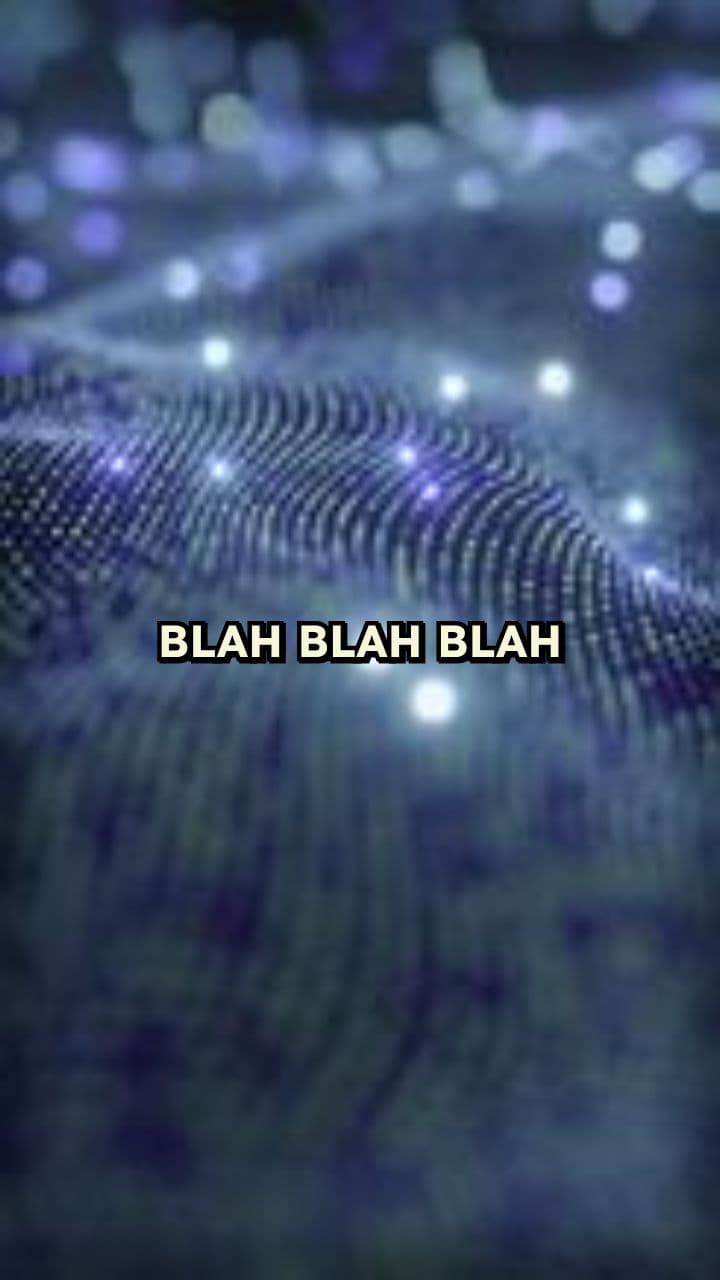 FCC EMF Guidelines Under Fire